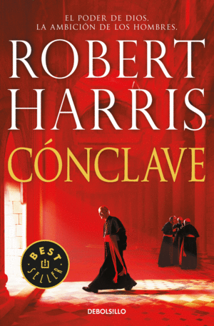 C�NCLAVE