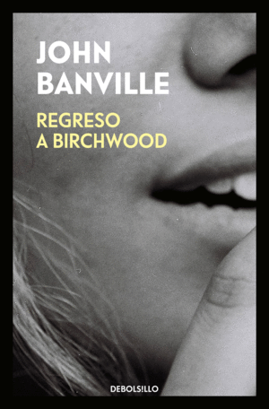 REGRESO A BIRCHWOOD