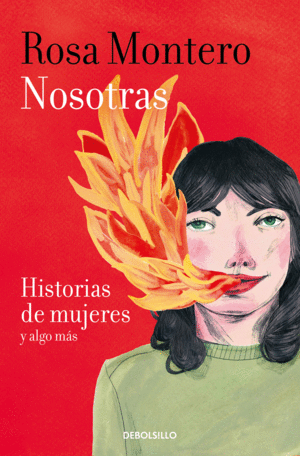 NOSOTRAS