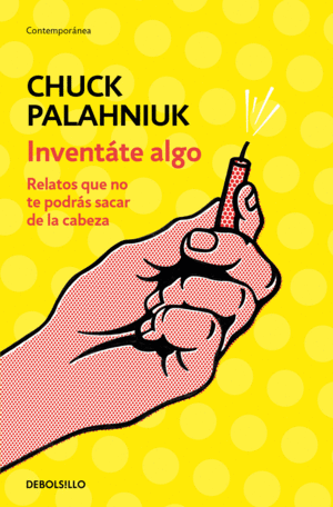 INVENTATE ALGO