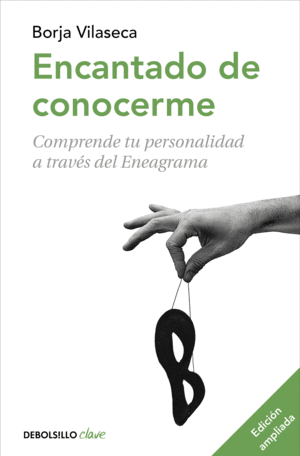 ENCANTADO DE CONOCERME (EDICION AMPLIADA)