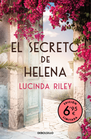 EL SECRETO DE HELENA