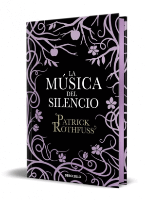 LA MUSICA DEL SILENCIO   EDICION ESPECIAL