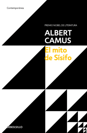 EL MITO DE S�SIFO