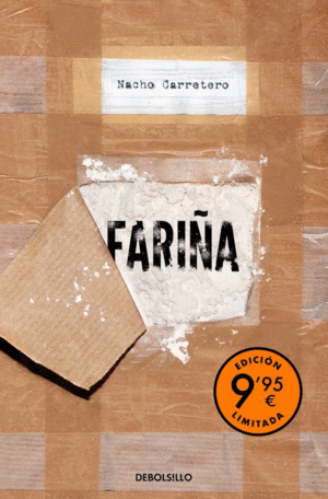 FARI�A (EDICI�N LIMITADA)