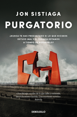 PURGATORIO