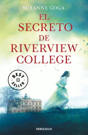 SECRETO DE RIVERVIEW COLLEGE, EL