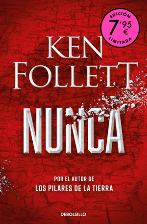 NUNCA