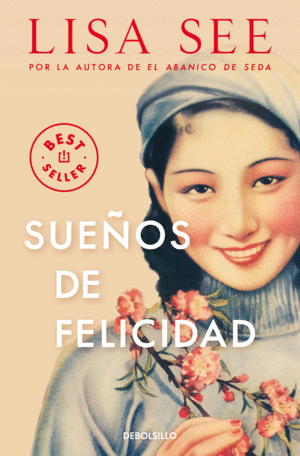 SUEOS DE FELICIDAD