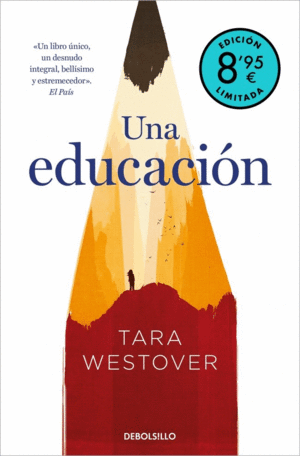UNA EDUCACI�N