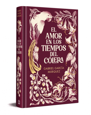 AMOR EN LOS TIEMPOS DEL CLERA, EL (EDICIN ESPECI