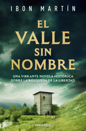 EL VALLE SIN NOMBRE