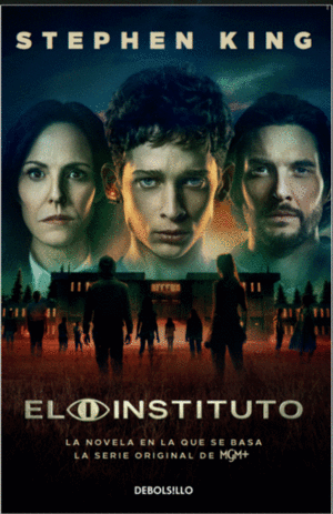 EL INSTITUTO