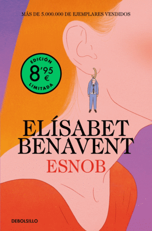 ESNOB (EDICI�N LIMITADA)