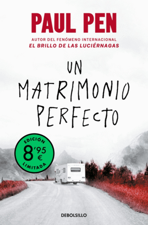 MATRIMONIO PERFECTO (EDICI�N LIMITADA), UN