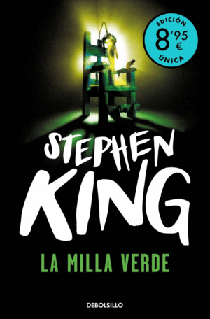 LA MILLA VERDE