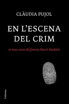 EN L�ESCENA DEL CRIM