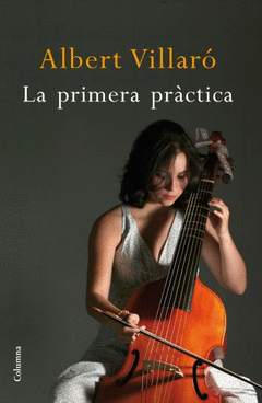 PRIMERA PR�CTICA ,LA