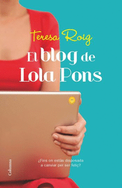 EL BLOG DE LOLA PONS