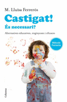 CASTIGAT