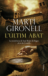 L'�LTIM ABAT