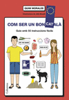 COM SER UN BON CATAL�