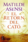 EL RETORN DEL CATO