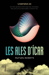 LES ALES D �CAR  L'ESFERA II