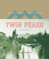 LA HISTRIA SECRETA DE TWIN PEAKS