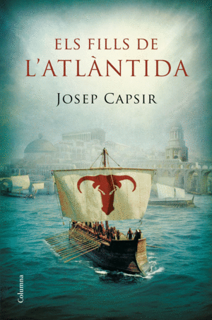 ELS FILLS DE L'ATL�NTIDA