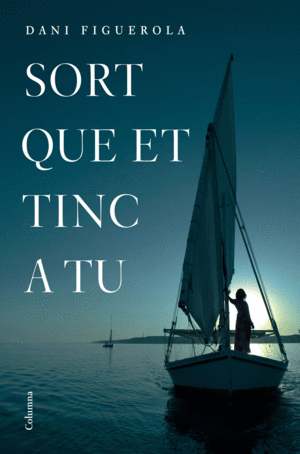SORT QUE EL TINC A TU