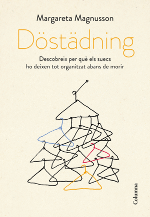 DOSTADNING