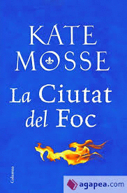 LA CIUTAT DEL FOC