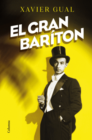 EL GRAN BARTON