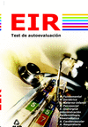 ENFERMO INTERNO RESIDENTE (EIR). TEST DE AUTOEVALUACI�N