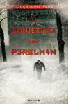 CONJETURA DE PERELMAN,LA