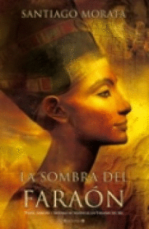 SOMBRA DEL FARAON LA