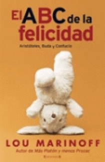 ABC DE LA FELICIDAD  EL