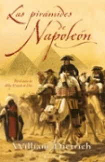 PIRAMIDES DE NAPOLEON  LAS