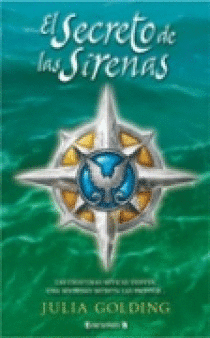 SECRETO DE LAS SIRENAS  EL
