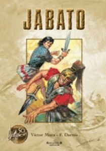 JABATO 3