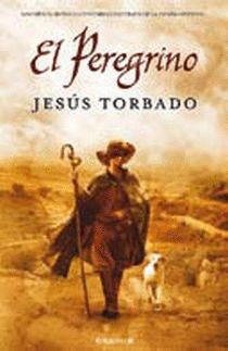 PEREGRINO,EL