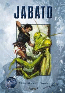 JABATO 4