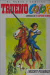 TRUENO COLOR 2