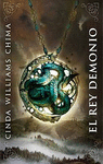 TRILOGIA DE LOS SIETE REINOS 1  EL REY DEMONIO