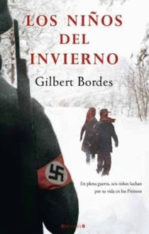 NI�OS DEL INVIERNO  LOS