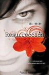 RESURRECCI�N