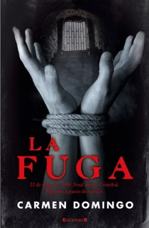 FUGA,LA