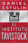 INSTITUTO TAVISTOCK EL