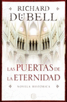 PUERTAS DE LA ETERNIDAD  LAS